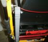 STRYKER 6252 Extrication Device