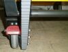 STRYKER 6252 Extrication Device