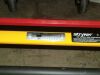 STRYKER 6252 Extrication Device