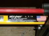 STRYKER 6252 Extrication Device