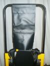 STRYKER 6252 Extrication Device
