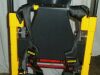 STRYKER 6252 Extrication Device