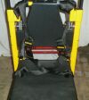 STRYKER 6252 Extrication Device