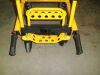 STRYKER 6252 Extrication Device