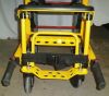 STRYKER 6252 Extrication Device
