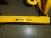 STRYKER 6252 Extrication Device