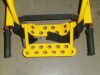 STRYKER 6252 Extrication Device