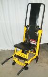 STRYKER 6252 Extrication Device