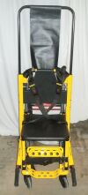 STRYKER 6252 Extrication Device