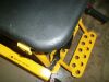 STRYKER 6252 Extrication Device