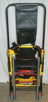 STRYKER 6252 Extrication Device
