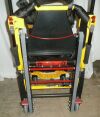 STRYKER 6252 Extrication Device