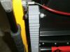 STRYKER 6252 Extrication Device