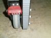 STRYKER 6252 Extrication Device
