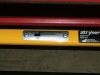 STRYKER 6252 Extrication Device