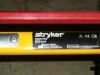 STRYKER 6252 Extrication Device
