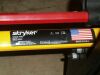 STRYKER 6252 Extrication Device