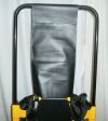 STRYKER 6252 Extrication Device