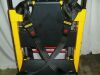 STRYKER 6252 Extrication Device