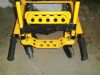 STRYKER 6252 Extrication Device