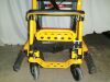 STRYKER 6252 Extrication Device
