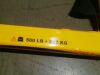 STRYKER 6252 Extrication Device
