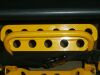 STRYKER 6252 Extrication Device