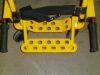 STRYKER 6252 Extrication Device
