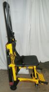STRYKER 6252 Extrication Device