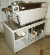 APPLIED BIOSYSTEMS PE Sciex API 3000 LC Spectrophotometer