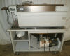 APPLIED BIOSYSTEMS PE Sciex API 3000 LC Spectrophotometer