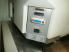 APPLIED BIOSYSTEMS PE Sciex API 3000 LC Spectrophotometer