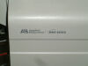 APPLIED BIOSYSTEMS PE Sciex API 3000 LC Spectrophotometer