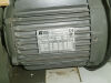 APPLIED BIOSYSTEMS PE Sciex API 3000 LC Spectrophotometer