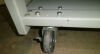 APPLIED BIOSYSTEMS PE Sciex API 3000 LC Spectrophotometer
