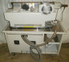 APPLIED BIOSYSTEMS PE Sciex API 3000 LC Spectrophotometer