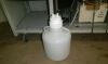 APPLIED BIOSYSTEMS PE Sciex API 3000 LC Spectrophotometer