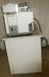 APPLIED BIOSYSTEMS PE Sciex API 3000 LC Spectrophotometer