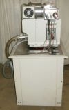 APPLIED BIOSYSTEMS PE Sciex API 3000 LC Spectrophotometer