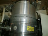 APPLIED BIOSYSTEMS PE Sciex API 3000 LC Spectrophotometer
