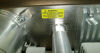 APPLIED BIOSYSTEMS PE Sciex API 3000 LC Spectrophotometer
