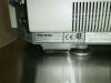 APPLIED BIOSYSTEMS PE Sciex API 3000 LC Spectrophotometer