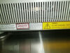 APPLIED BIOSYSTEMS PE Sciex API 3000 LC Spectrophotometer