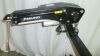 BRUNO VSL 6900 Wheelchair