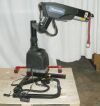 BRUNO VSL 6900 Wheelchair