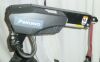 BRUNO VSL 6900 Wheelchair