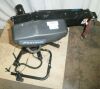 BRUNO VSL 6900 Wheelchair