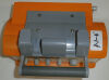 DRAEGER Oxylog 2000 Plus Ventilator