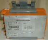 DRAEGER Oxylog 2000 Plus Ventilator