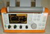 DRAEGER Oxylog 3000 Transport Ventilator